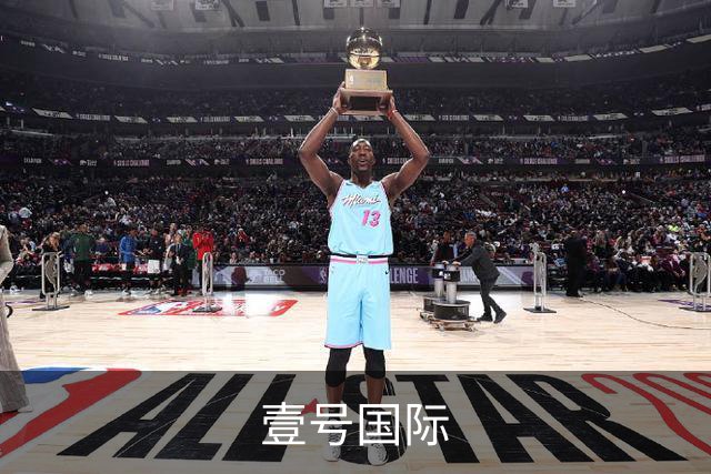 专业壹号国际平台